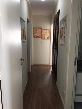 Imagem Apartamento com 3 Quartos à Venda, 104 m² em Boa Vista - São Caetano Do Sul Imagem Apartamento com 3 Quartos à Venda, 104 m² em Boa Vista - São Caetano Do Sul