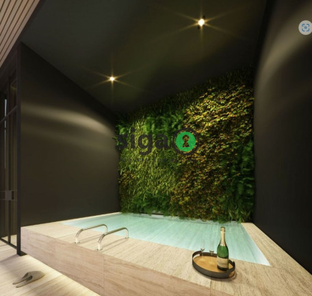 Imagem Apartamento com 4 Quartos à Venda, 301 m² em Moema - São Paulo Imagem Apartamento com 4 Quartos à Venda, 301 m² em Moema - São Paulo