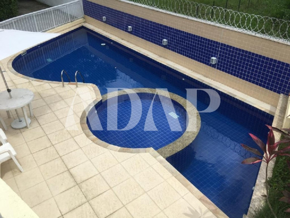 Imagem Casa com 3 Quartos à Venda, 100 m² em Vargem Pequena - Rio De Janeiro Imagem Casa com 3 Quartos à Venda, 100 m² em Vargem Pequena - Rio De Janeiro