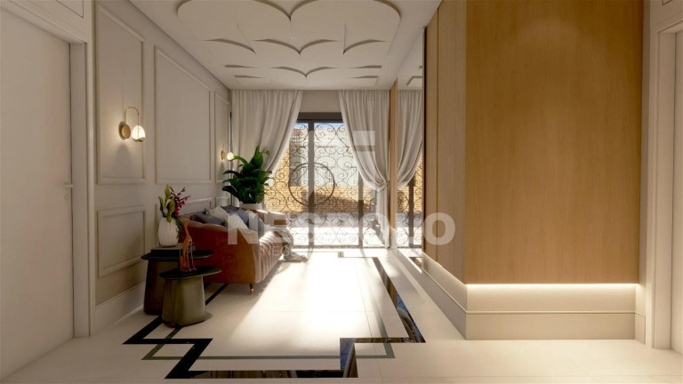 Imagem Apartamento à Venda, 72 m² em Centro - Navegantes Imagem Apartamento à Venda, 72 m² em Centro - Navegantes