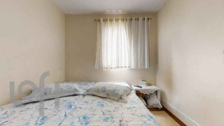 Imagem Apartamento com 2 Quartos à Venda, 73 m² em Pedreira - São Paulo Imagem Apartamento com 2 Quartos à Venda, 73 m² em Pedreira - São Paulo