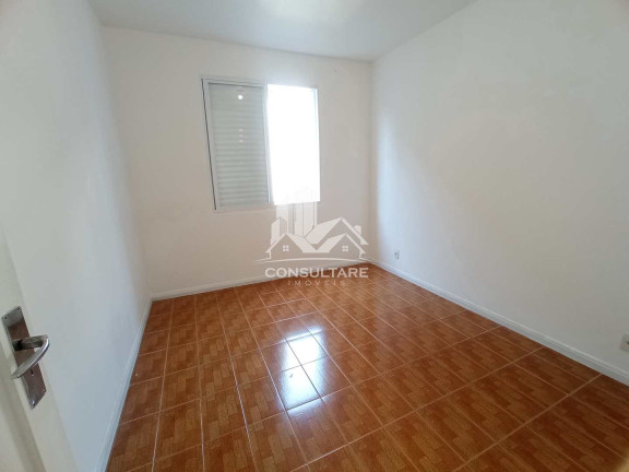 Imagem Apartamento com 2 Quartos à Venda, 84 m² em Campo Grande - Santos