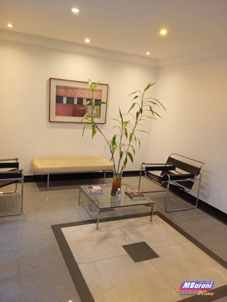 Imagem Apartamento para Alugar, 45 m² em Jardim Paulista - São Paulo Imagem Apartamento para Alugar, 45 m² em Jardim Paulista - São Paulo