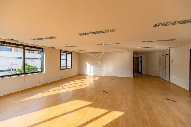 Imagem Sala Comercial à Venda, 96 m² em Granja Julieta - São Paulo Imagem Sala Comercial à Venda, 96 m² em Granja Julieta - São Paulo