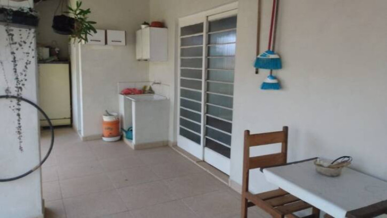 Imagem Chácara com 2 Quartos à Venda, 6.000 m² em Sete Voltas - Taubaté