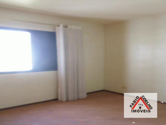 Imagem Apartamento à Venda, 102 m² em Jardim Marajoara - São Paulo Imagem Apartamento à Venda, 102 m² em Jardim Marajoara - São Paulo