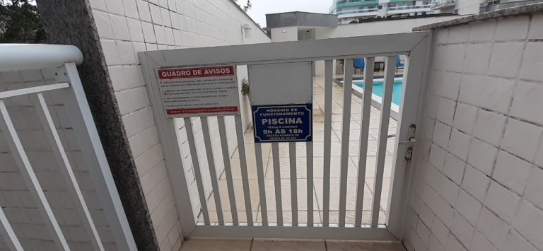 Imagem Imóvel com 3 Quartos à Venda, 187 m² em Passagem - Cabo Frio