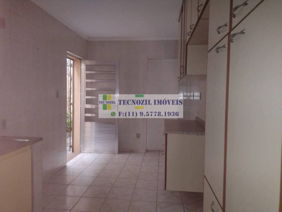 Imagem Sobrado com 3 Quartos à Venda, 160 m² em Vila Deodoro - São Paulo Imagem Sobrado com 3 Quartos à Venda, 160 m² em Vila Deodoro - São Paulo