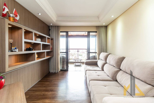 Imagem Casa com 3 Quartos à Venda, 127 m² em Bigorrilho - Curitiba Imagem Casa com 3 Quartos à Venda, 127 m² em Bigorrilho - Curitiba