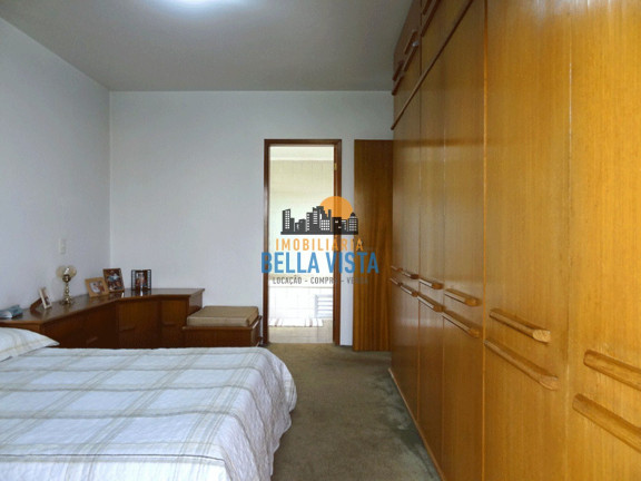 Imagem Apartamento com 4 Quartos à Venda,  em Saúde - São Paulo