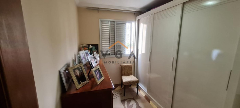 Imagem Apartamento com 3 Quartos à Venda, 74 m² em Tatuapé - São Paulo Imagem Apartamento com 3 Quartos à Venda, 74 m² em Tatuapé - São Paulo