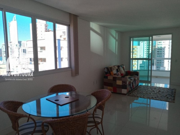 Imagem Apartamento com 3 Quartos à Venda, 115 m² em Centro - Balneário Camboriú Imagem Apartamento com 3 Quartos à Venda, 115 m² em Centro - Balneário Camboriú