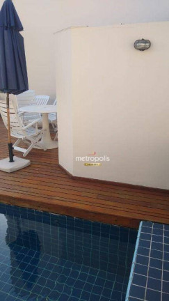 Imagem Apartamento com 1 Quarto à Venda, 57 m² em Bela Vista - São Paulo Imagem Apartamento com 1 Quarto à Venda, 57 m² em Bela Vista - São Paulo
