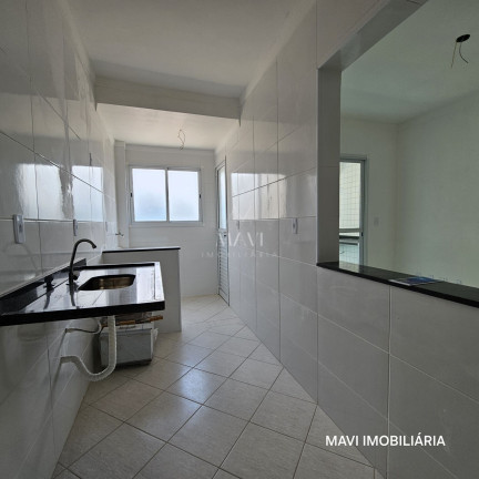 Imagem Apartamento com 1 Quarto à Venda, 44 m² em Balneário Flórida - Praia Grande Imagem Apartamento com 1 Quarto à Venda, 44 m² em Balneário Flórida - Praia Grande