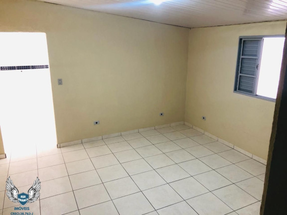 Casa com 1 Quarto à Venda, 60 m² em Jardim Peri - São Paulo