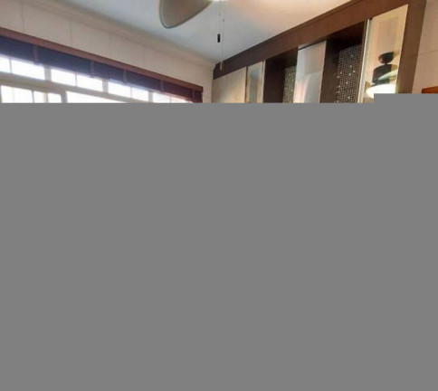 Imagem Casa com 3 Quartos à Venda, 196 m² em Alto Da Boa Vista - Ribeirão Preto Imagem Casa com 3 Quartos à Venda, 196 m² em Alto Da Boa Vista - Ribeirão Preto