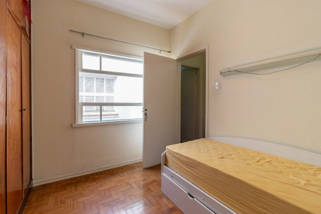Imagem Casa com 4 Quartos à Venda, 200 m² em Campo Belo - São Paulo