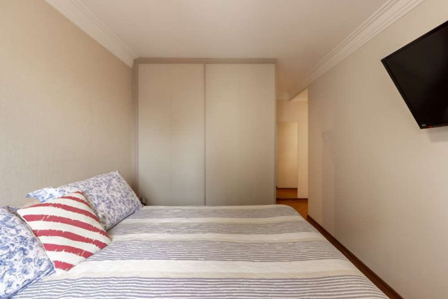 Imagem Apartamento com 3 Quartos à Venda, 85 m² em Vila Da Saúde - São Paulo Imagem Apartamento com 3 Quartos à Venda, 85 m² em Vila Da Saúde - São Paulo