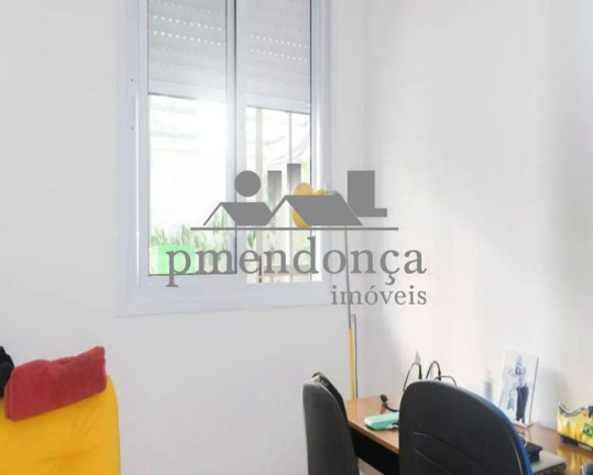 Imagem Apartamento com 3 Quartos à Venda, 159 m² em Sumaré - São Paulo Imagem Apartamento com 3 Quartos à Venda, 159 m² em Sumaré - São Paulo