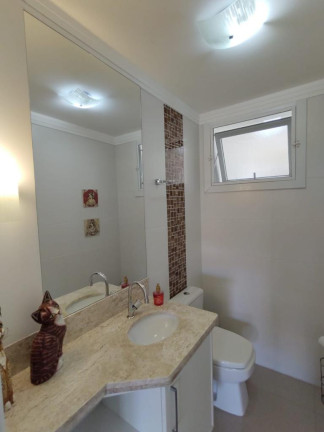 Imagem Sobrado com 2 Quartos à Venda, 82 m² em Capão Novo - Capao Da Canoa