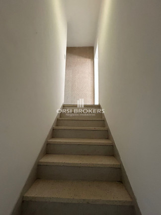 Imagem Sobrado com 2 Quartos para Alugar, 80 m² em Centro - Osasco Imagem Sobrado com 2 Quartos para Alugar, 80 m² em Centro - Osasco