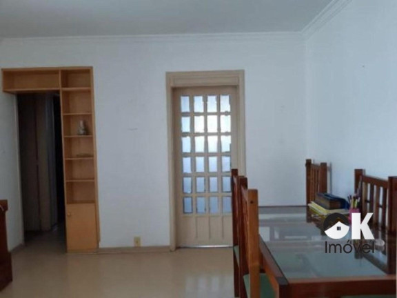 Imagem Apartamento com 2 Quartos à Venda, 54 m² em Perdizes - São Paulo Imagem Apartamento com 2 Quartos à Venda, 54 m² em Perdizes - São Paulo