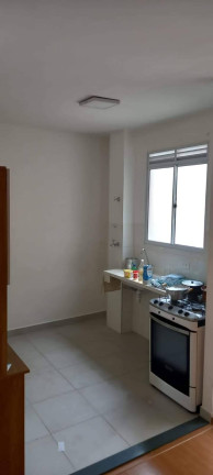 Imagem Apartamento com 2 Quartos à Venda,  em Caguassu - Sorocaba