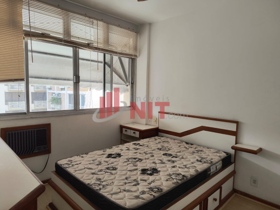 Imagem Apartamento com 2 Quartos à Venda, 93 m² em Icaraí - Niterói Imagem Apartamento com 2 Quartos à Venda, 93 m² em Icaraí - Niterói