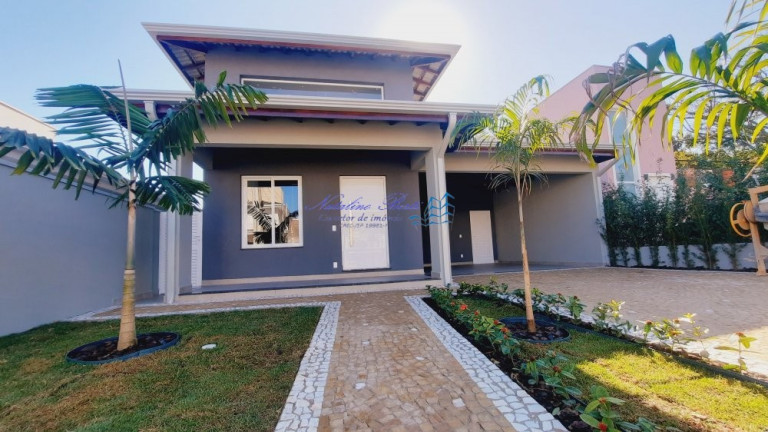 Imagem Casa de Condomínio com 3 Quartos à Venda, 300 m² em Lenheiro - Valinhos Imagem Casa de Condomínio com 3 Quartos à Venda, 300 m² em Lenheiro - Valinhos