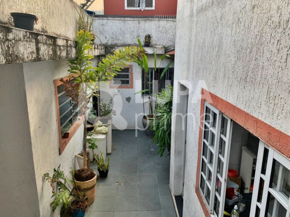 Imagem Casa com 3 Quartos à Venda, 200 m² em Jardim Guanca - São Paulo Imagem Casa com 3 Quartos à Venda, 200 m² em Jardim Guanca - São Paulo