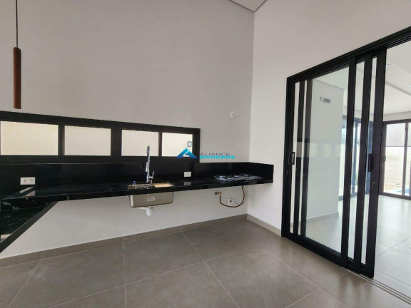 Imagem Casa de Condomínio com 3 Quartos à Venda, 175 m² em Residencial Pecan - Itupeva Imagem Casa de Condomínio com 3 Quartos à Venda, 175 m² em Residencial Pecan - Itupeva