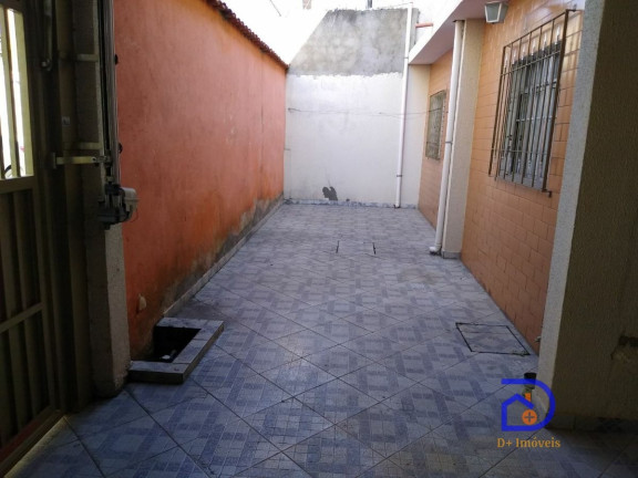 Imagem Imóvel com 2 Quartos à Venda, 110 m² em Jardim São Nicolau - São Paulo Imagem Imóvel com 2 Quartos à Venda, 110 m² em Jardim São Nicolau - São Paulo