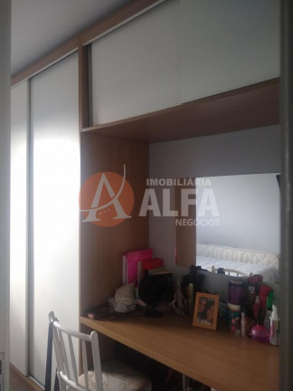 Imagem Apartamento com 2 Quartos à Venda, 52 m² em Jardim Dos Ipês - Cotia Imagem Apartamento com 2 Quartos à Venda, 52 m² em Jardim Dos Ipês - Cotia