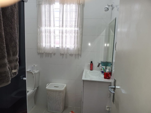 Imagem Apartamento com 2 Quartos à Venda, 74 m² em Campo Grande - Santos Imagem Apartamento com 2 Quartos à Venda, 74 m² em Campo Grande - Santos