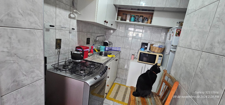 Imagem Apartamento com 3 Quartos à Venda, 65 m² em Jardim Olympia - São Paulo Imagem Apartamento com 3 Quartos à Venda, 65 m² em Jardim Olympia - São Paulo