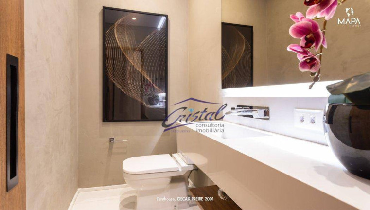Imagem Imóvel com 2 Quartos à Venda ou Locação, 106 m² em Pinheiros - São Paulo Imagem Imóvel com 2 Quartos à Venda ou Locação, 106 m² em Pinheiros - São Paulo