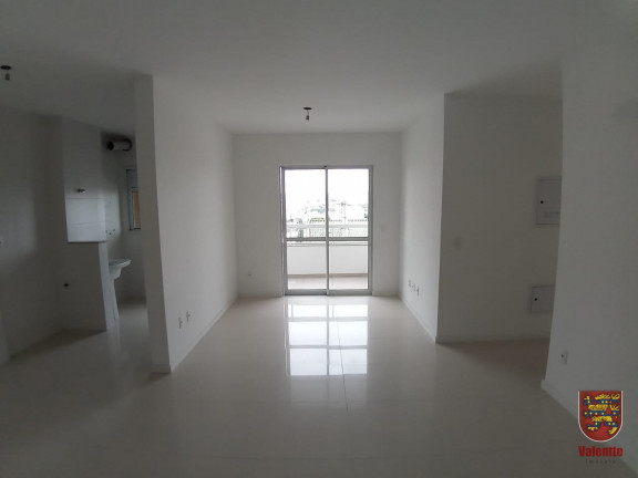 Imagem Apartamento com 3 Quartos à Venda, 227 m² em Estreito - Florianópolis Imagem Apartamento com 3 Quartos à Venda, 227 m² em Estreito - Florianópolis