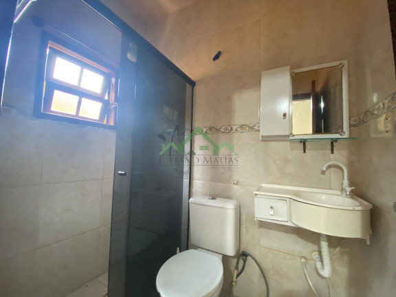 Imagem Casa com 3 Quartos à Venda, 282 m² em Costeira - Balneário Barra Do Sul
