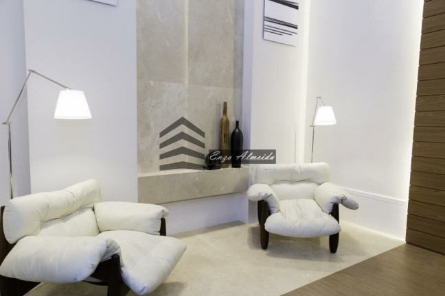 Imagem Apartamento com 4 Quartos à Venda, 202 m² em Paraíso - São Paulo Imagem Apartamento com 4 Quartos à Venda, 202 m² em Paraíso - São Paulo
