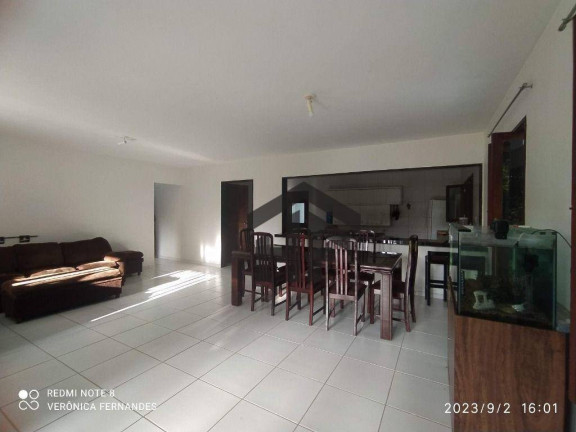 Imagem Casa de Condomínio com 3 Quartos à Venda, 270 m² em Aldeia - Paudalho Imagem Casa de Condomínio com 3 Quartos à Venda, 270 m² em Aldeia - Paudalho