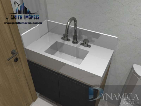 Imagem Casa de Condomínio com 3 Quartos à Venda, 321 m² em Granja Viana - Cotia Imagem Casa de Condomínio com 3 Quartos à Venda, 321 m² em Granja Viana - Cotia