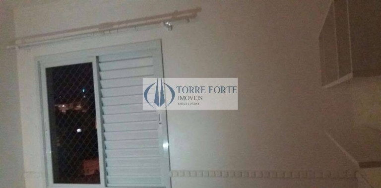 Imagem Apartamento com 3 Quartos à Venda, 66 m² em Vila Araguaia - São Paulo