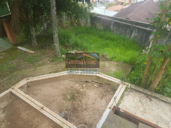 Imagem Terreno em Condomínio à Venda, 450 m² em Parque Residencial Itapeti - Mogi Das Cruzes Imagem Terreno em Condomínio à Venda, 450 m² em Parque Residencial Itapeti - Mogi Das Cruzes