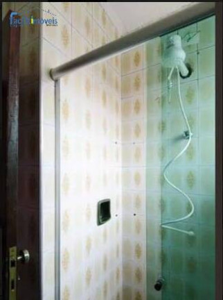 Imagem Casa com 3 Quartos à Venda, 200 m² em Jardim Do Mar - São Bernardo Do Campo Imagem Casa com 3 Quartos à Venda, 200 m² em Jardim Do Mar - São Bernardo Do Campo