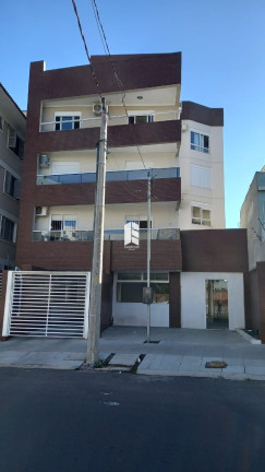 Imagem Sala Comercial à Venda, 75 m² em Nossa Senhora De Fátima - Santa Maria Imagem Sala Comercial à Venda, 75 m² em Nossa Senhora De Fátima - Santa Maria
