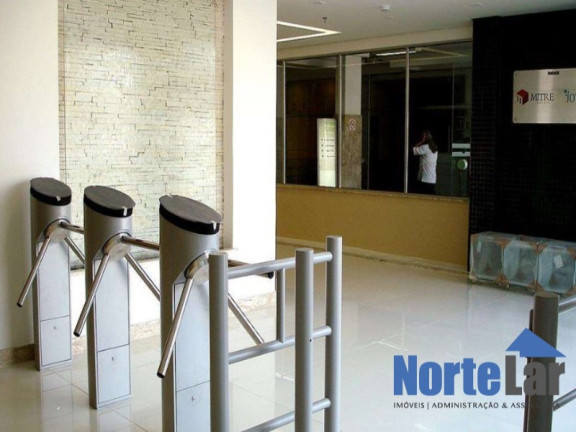 Imagem Sala Comercial à Venda, 38 m² em Santana - São Paulo Imagem Sala Comercial à Venda, 38 m² em Santana - São Paulo