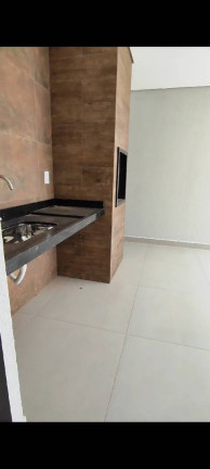 Imagem Casa com 3 Quartos à Venda, 200 m² em Wanel Ville - Sorocaba Imagem Casa com 3 Quartos à Venda, 200 m² em Wanel Ville - Sorocaba