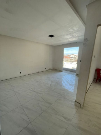 Imagem Sobrado com 2 Quartos à Venda, 55 m² em Maracanã - Praia Grande Imagem Sobrado com 2 Quartos à Venda, 55 m² em Maracanã - Praia Grande
