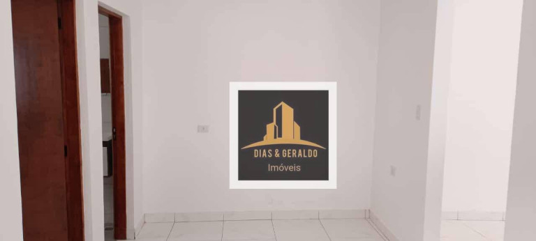Imagem Casa com 2 Quartos à Venda, 60 m² em Jardim Dos Bandeirantes - São José Dos Campos Imagem Casa com 2 Quartos à Venda, 60 m² em Jardim Dos Bandeirantes - São José Dos Campos