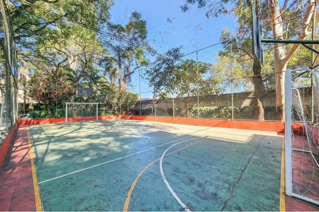 Imagem Apartamento com 2 Quartos à Venda, 104 m² em Vila Olímpia - São Paulo Imagem Apartamento com 2 Quartos à Venda, 104 m² em Vila Olímpia - São Paulo